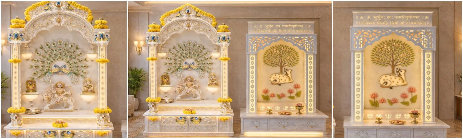 Banner Mandir wale bhaiya